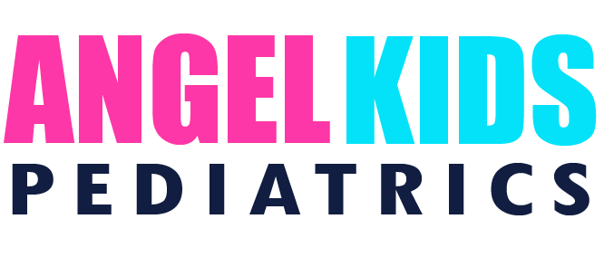 Angel Kids Pediatrics